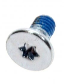 Screw - 00608764 Screw [Bosch Siemens]
