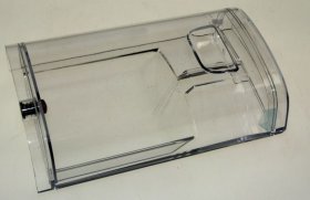 Tank - 4055131538 Water Vessel Complete [Electrolux Aeg]