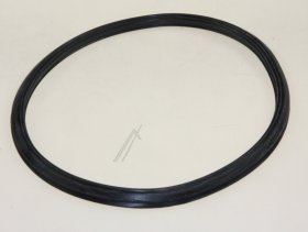 Smeg Sealing Materials - 754130567 Gasket