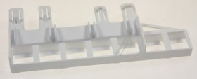 Smeg Fixings And Brackets - 768411220 Basket Holder