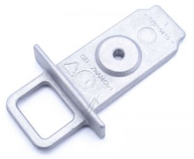 Hisense Gorenje Catch - 403606 Latch