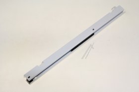 Liebherr Guide-rail - 789010800 Drawer Rail