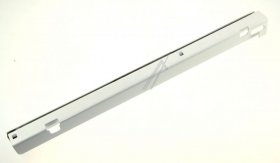 Liebherr Guide-rail - 789011000 Drawer Rail