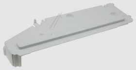 Slider - 628a29 Sliding Rc G Drawer [Sogedis]