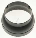 Hisense Gorenje Reducer - 432351 Multi-connection Flange 150-120mm