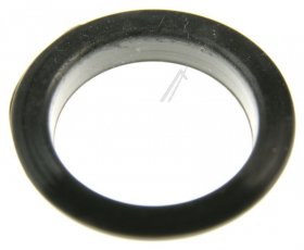 Panasonic Sealing Materials - Jb08-153 Motor Mounting Rubber