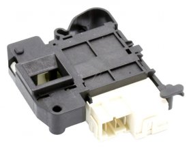 Door Interlock Switch - 2849660500 C00864812 Door Lock [Arcelik]