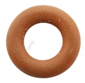 Saeco O rings - 421940213841 O-ring D4mm Ptfe-fda