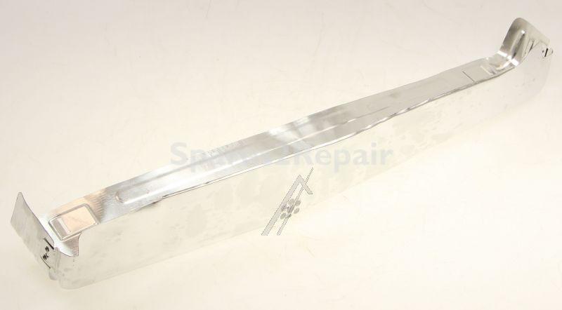 Hisense Gorenje Condensed Water Container - Hk1955843 Water Drain Plate