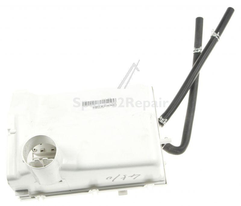 Haier Soap Dispenser - 0020804510 49049944 Water Bearing Rinse