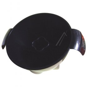 Pressing Cone - Ss-192024 Cone [Groupe SEB]