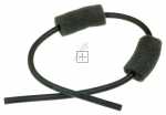 Tube - 2909600100 C00961128 Pressure Tuse Hose Assembly [Arcelik]