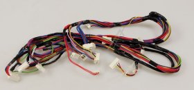 Haier Harness - 0020400345zb 49049437 Wiring Harness