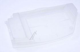Condensed Water Container - 00676405 Container-condensed Water [Bosch Siemens]