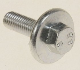 Screw - 1084888005 Bolt m7x1 [Electrolux Aeg]