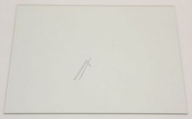 Glass Plate For Oven - 3879173015 Door Glass Inner 512x414 [Electrolux Aeg]