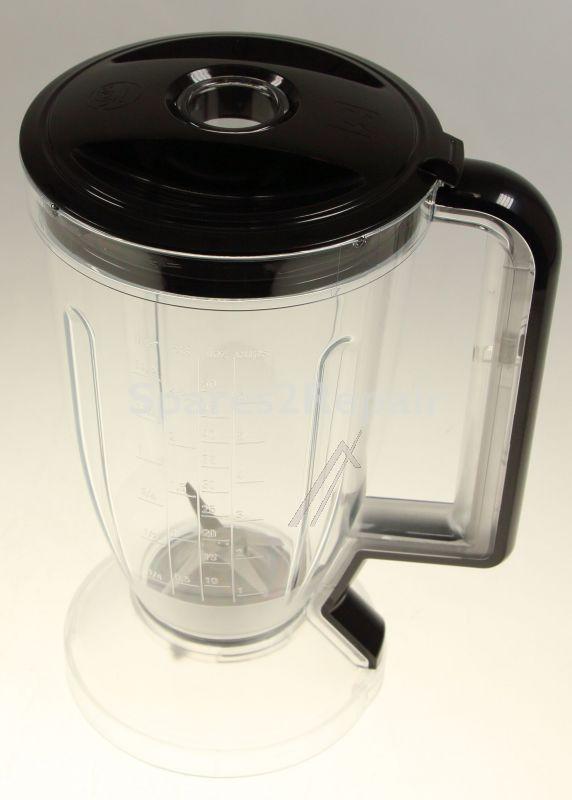 Mixer - Blender Bowl - 11028981 Blender Attachment [Bosch Siemens]