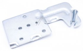 Hisense Gorenje Door Hinges - Hk1645947 Right Upper Hinge Part