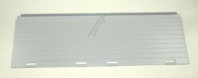 Glass Panel - C00331199 481245088209 Shelf Plate [Whirlpool Indesit]