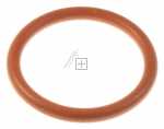 Atag O rings - 88026377 356756 O-ring Brewer