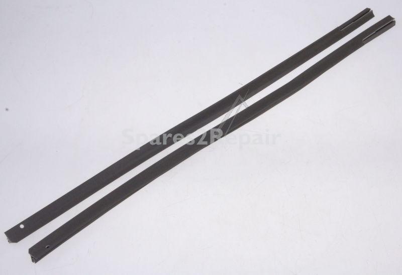 Last - 00219381 Strip [Bosch Siemens]