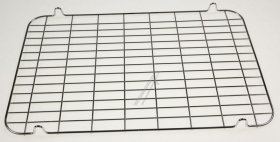 Oven Shelf - Shelves - 00116002 Grill Grid [Bosch Siemens]