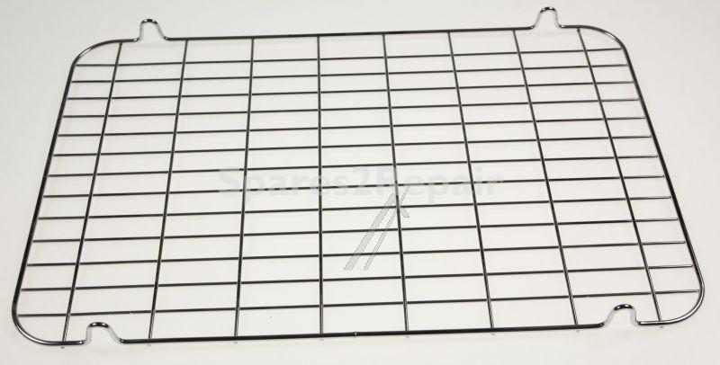 Oven Shelf - Shelves - 00116002 Grill Grid [Bosch Siemens]