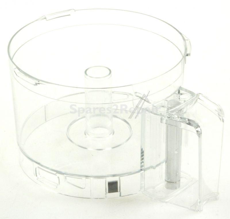 Magimix Mixer - Blender Bowl - 17875 Tub 2800