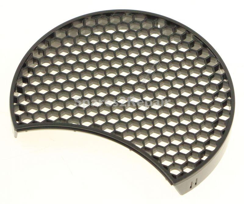 Magimix Grid - 506381 Cup Support Grid