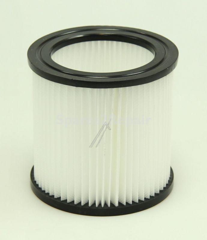 Nilfisk Vacuum Cleaner Filter - 81943047 Filter Kit For Buddy Ii
