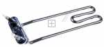 Washing Machine Heater - Heating Element - 00644801 Heating Element 1900w [Bosch Siemens]