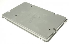 Casing Cover - 12007173 Cover [Bosch Siemens]