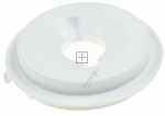 Mixing Bowl Lid - 00085750 Lid [Bosch Siemens]
