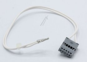 Harness - 00268055 Cable Harness [Bosch Siemens]