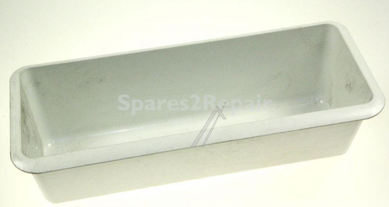 Vegetable Drawer - Z627632 Vegetable Drawer [Airlux]