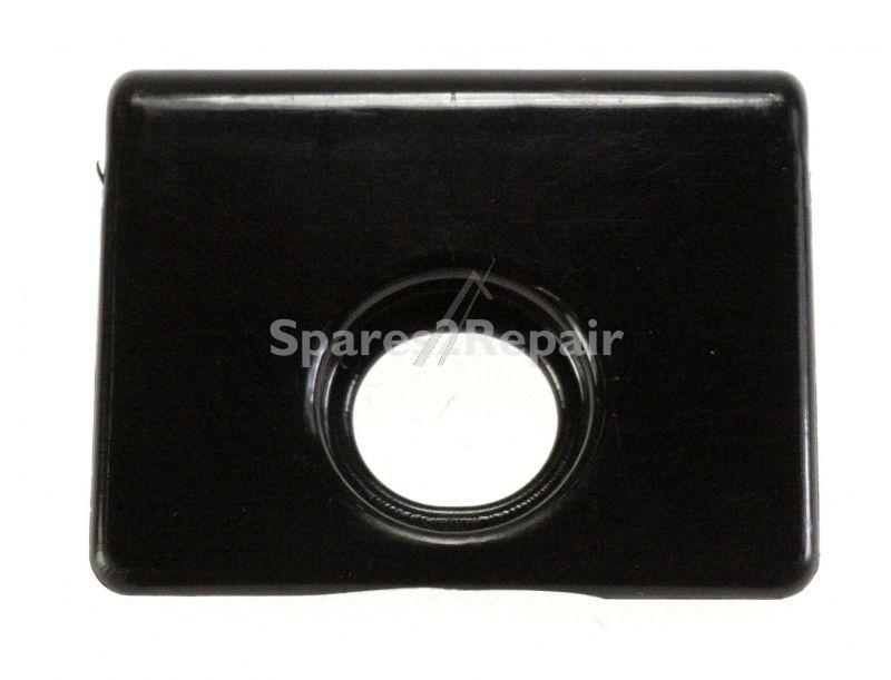 Flap - 42053805 Cross C Axe Cover [Vestel]