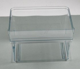 Liebherr Vegetable Drawer - 929002800 Vegetable Bowl Small