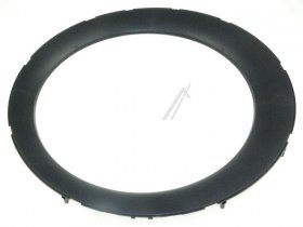 Panasonic Washing Machine Window - Axw2dp-55950 Porthole Group