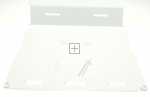 Casing Cover - 42071038 F Multiflow Cover-3661(s w ) [Vestel]