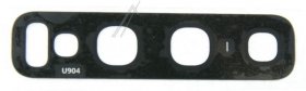 Samsung Camera Glass - Gh64-07145a Window Display Main Camera