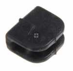 Rubber Stop - Z204005 Skid [Airlux]