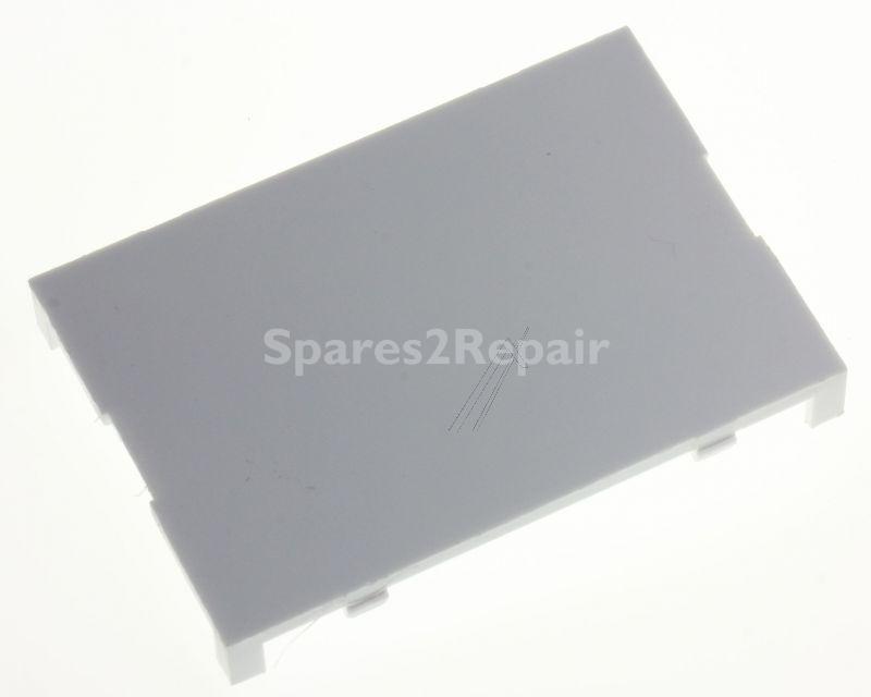 Casing Cover - 00426070 Cover [Bosch Siemens]