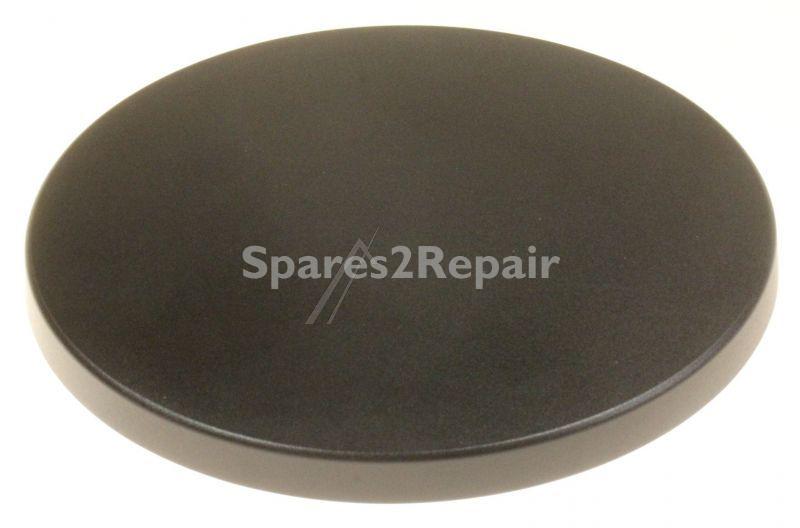 Philips Flap - Cp9033-01 996510068977 Top Cover Plastic
