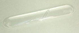 Lamp Cover - C00342453 482000008094 Cap Lamp [Whirlpool Indesit]