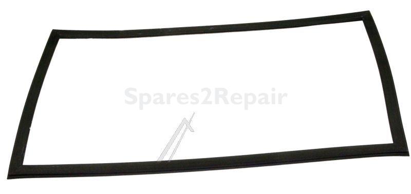 Freezer Door Seal - 00474030 Seal-door [Bosch Siemens]