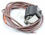 Defrost Thermostat - C00311578 482000003178 67004757 Thermostat Defrost [Whirlpool Indesit]
