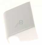 Square Plug - 4629260100 C00879678 Cf Hinge Upper Ornament [Arcelik]