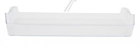 Refrigerator Freezer Door Shelf - Bottle Shelf [Bosch Siemens]