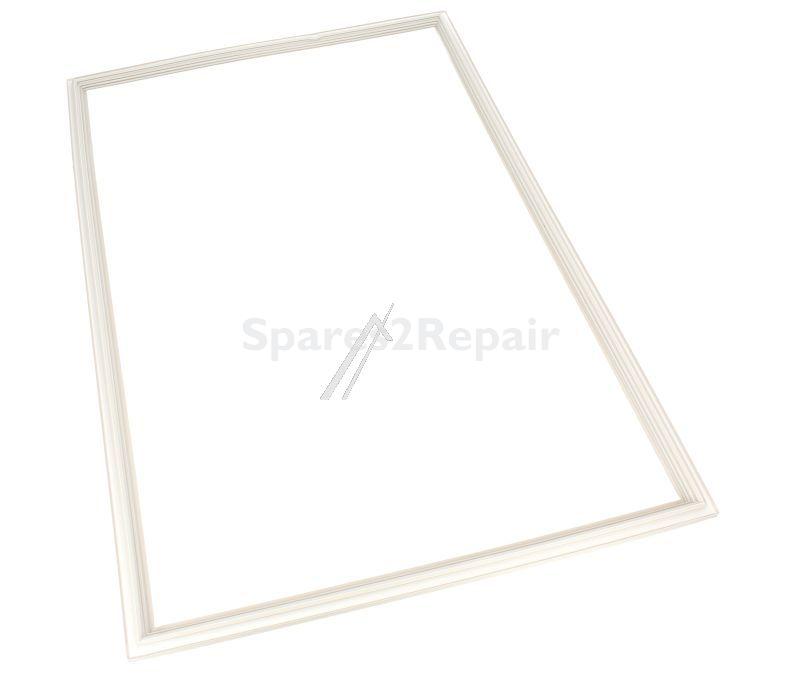 Refrigerator Door Seal - 00715079 Seal-door [Bosch Siemens]