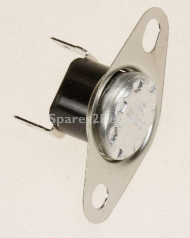 Samsung Fixed Value Thermostat - De47-20030a Thermostat pw-2n(160-60 z 30) 250v-7 5a